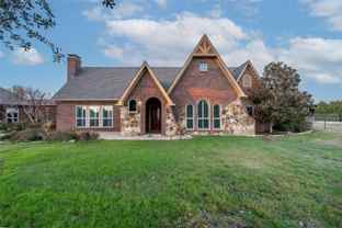 2117 Posey Ln - Photo 1 of 1