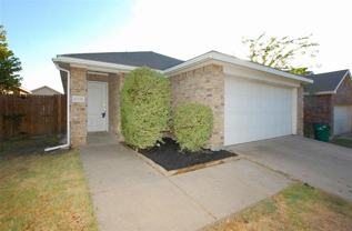 4015 Freedom Street - Photo 1 of 1