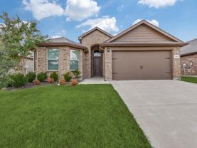 545 Houndstooth Dr - Photo 1 of 1