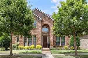 featured image of 5624 Belton Ln