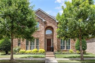 5624 Belton Ln - Photo 1 of 1