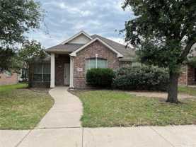 13697 Mill Town Dr - Photo 1 of 1