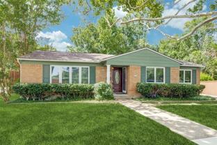 6849 Trammel Dr - Photo 1 of 1