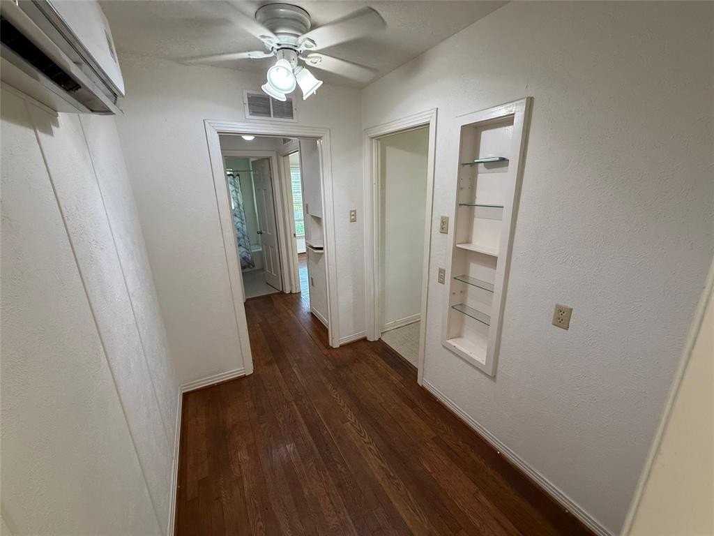 3623 Mount Everest St - Photo 6 of 12