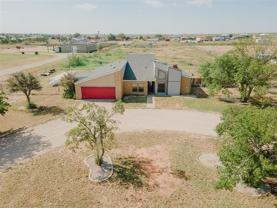 12001 W County Road 54 - Photo 1 of 1