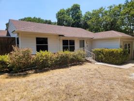 1232 Glenwood Dr - Photo 1 of 1