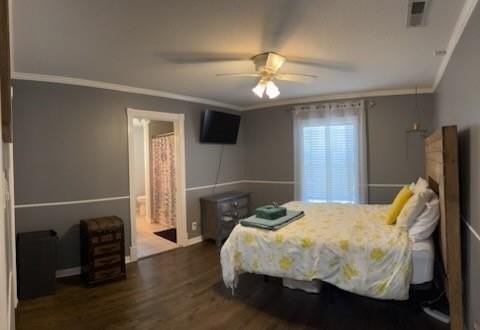 4516 Pershing Ave - Photo 5 of 10