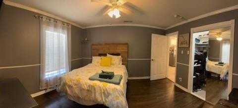 4516 Pershing Ave - Photo 6 of 10