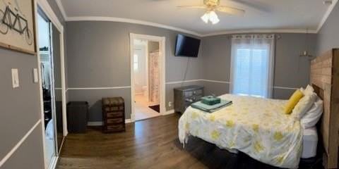 4516 Pershing Ave - Photo 7 of 10