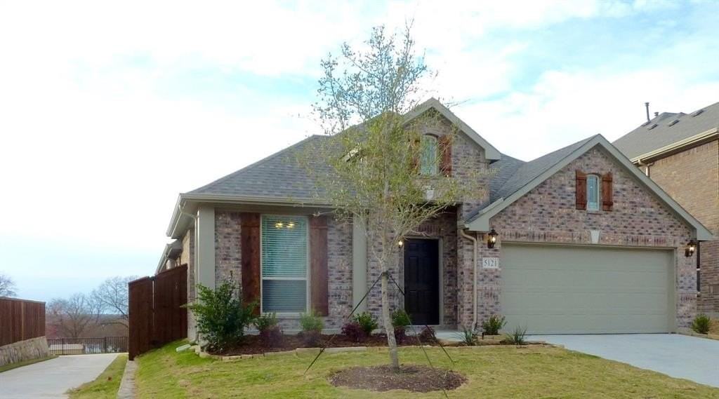 5121 Prospect St - Photo 2 of 32