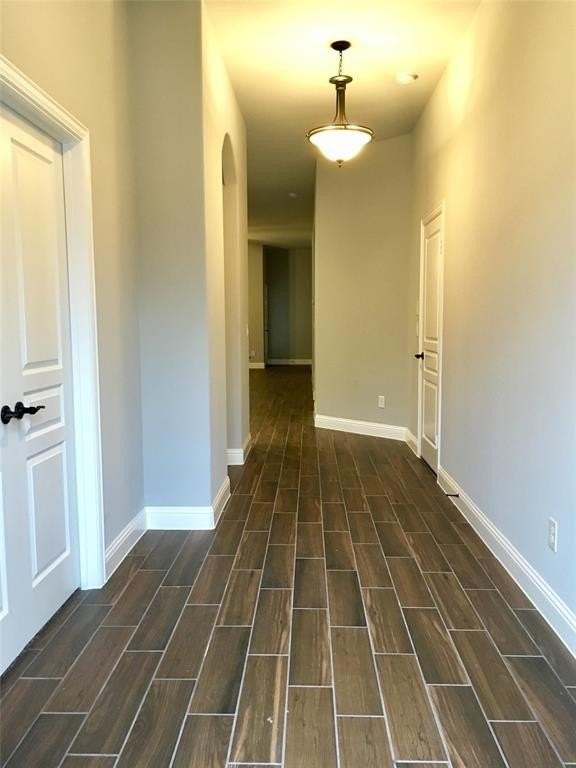 5121 Prospect St - Photo 3 of 32