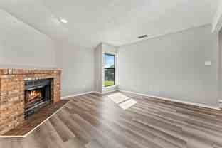 2512 Windy Pine Ln - Photo 1 of 1