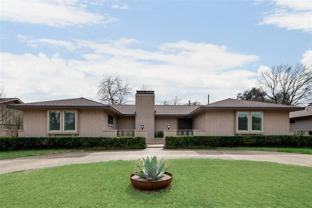 6306 Highgate Ln - Photo 1 of 1