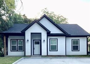 809 S Willow St - Photo 1 of 1