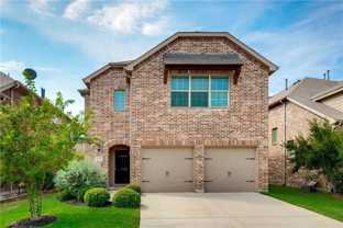 1808 Willard Dr - Photo 1 of 1