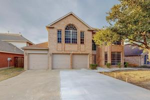 featured image of 611 Blue Sky Dr