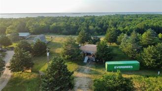 567 County Road 4754 - Photo 1 of 1