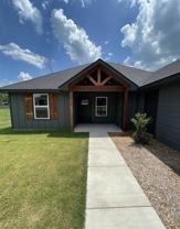 612 W Coffin St - Photo 1 of 1