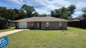 4904 Brookhollow Dr - Photo 1 of 1