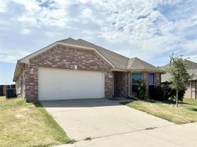 2805 Arabian Ln - Photo 1 of 1