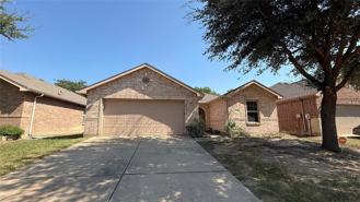 5761 Dunraven Trl - Photo 1 of 1