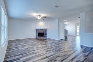 13145 Padre Ave - Photo 1 of 1