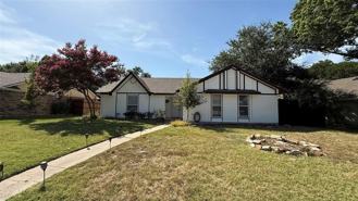 217 Creekside Ln - Photo 1 of 1