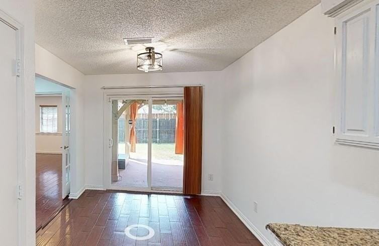 217 Creekside Lane - Photo 6 of 22