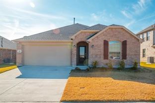 1215 Chapel Hill Dr - Photo 1 of 1