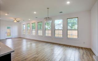 featured image of 2408 Polk St