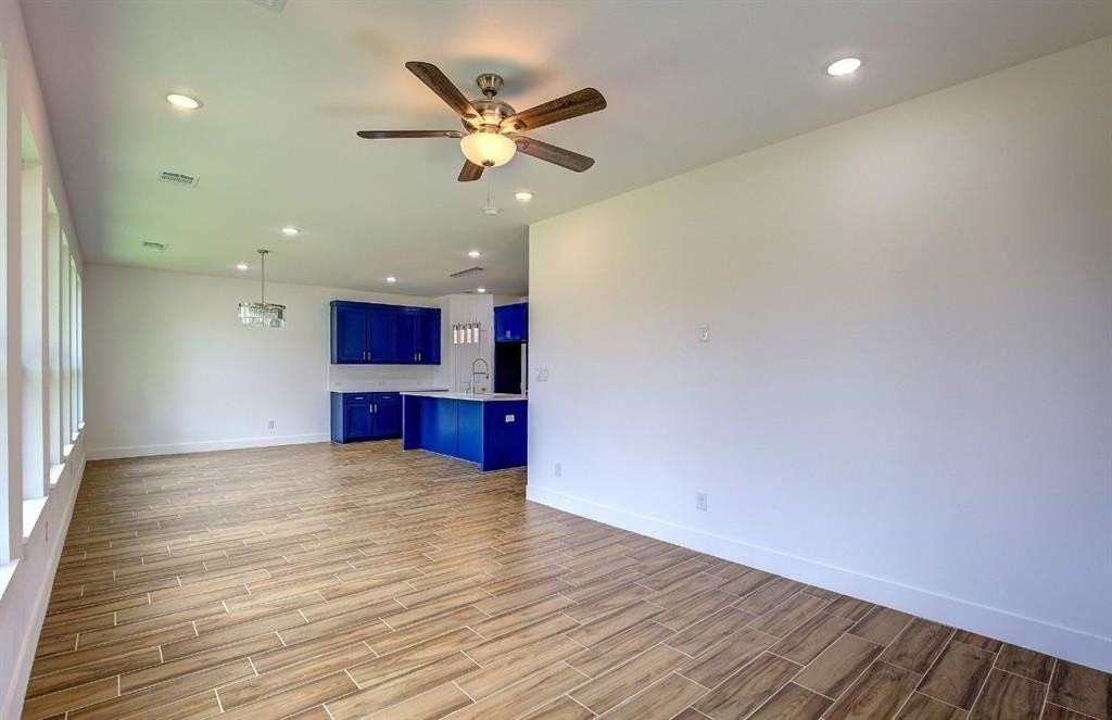 2408 Polk St - Photo 2 of 12