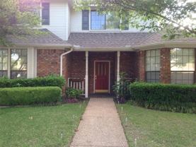 245 Tanbark Cir - Photo 1 of 1