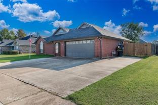4909 General Ashley Dr - Photo 1 of 1