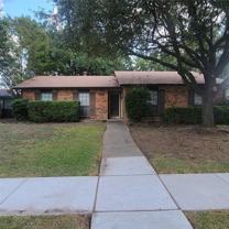 2113 Alder Trl - Photo 1 of 1