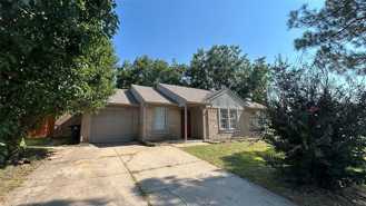 807 Cavalier Dr - Photo 1 of 1