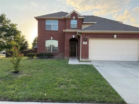 2201 Jasmine Valley Dr - Photo 1 of 1