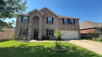 905 Cedar Creek Dr - Photo 1 of 1