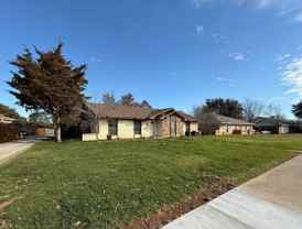69 Lakewood Dr - Photo 1 of 1