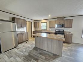 201 Birch #201 - Photo 1 of 1