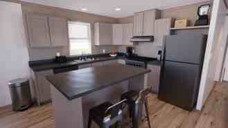 15 Grant St #GR15 - Photo 1 of 1