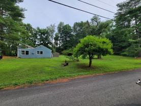 42 Long Lake Rd - Photo 1 of 1