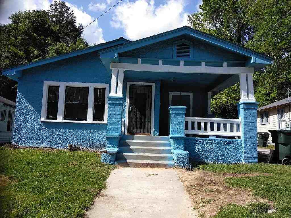 Boulevard - Photo 7 of 9