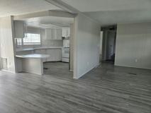 4919 1st St W #352 - Photo 1 of 1