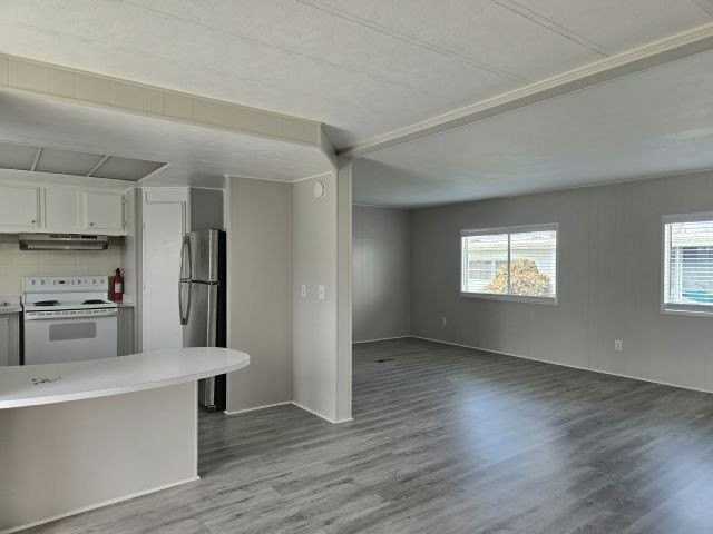 4919 1st Street West #352 - Photo 2 of 7