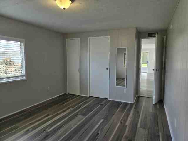 4919 1st Street West #352 - Photo 3 of 7