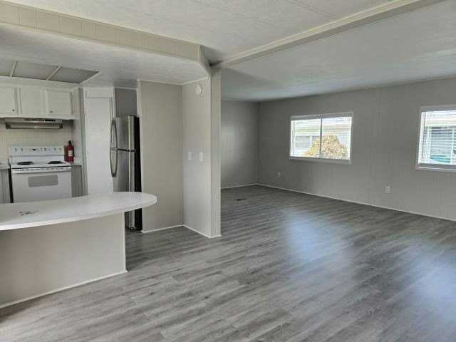 4919 1st Street West #352 - Photo 5 of 7