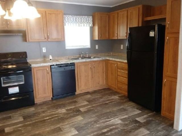 100 Lisa Ln #100LI - Photo 5 of 27