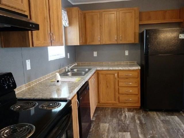 100 Lisa Ln #100LI - Photo 6 of 27