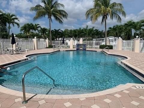 100 Lisa Ln #100LI - Photo 7 of 27