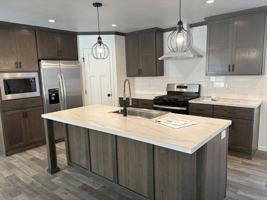 featured image of 154 Cimarron #154